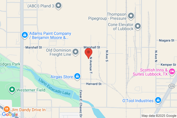 Rosales Auto Repair