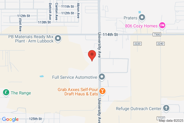 S & S Auto Care