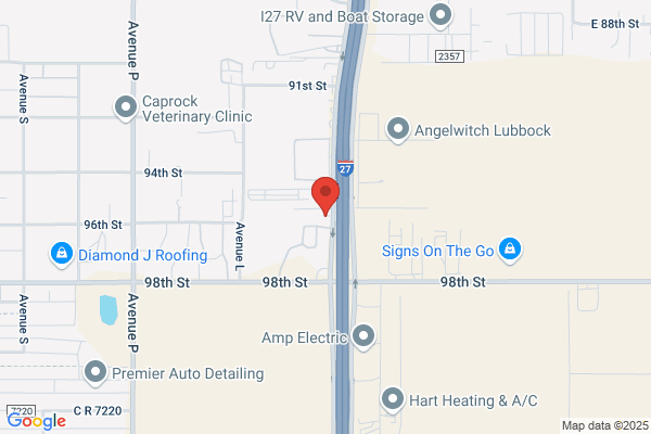 Schoolcraft Automotive, Diesel & Performance