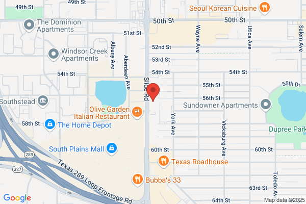 Sears Auto Center - Closed