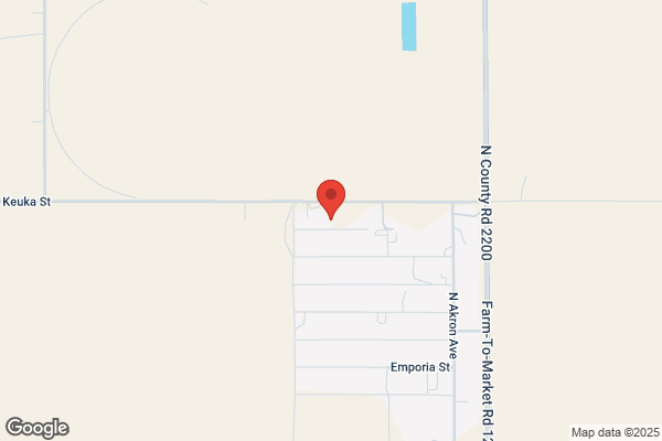 Sexton Automotive Inc