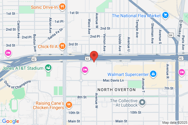 United Auto Clinic