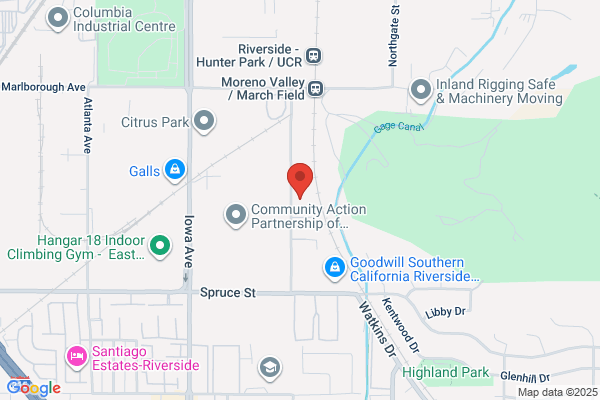 Allied Exhaust Systems