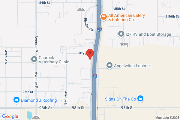 Burgess Auto Salvage Inc