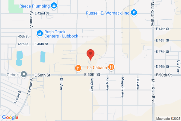 Sherman Auto Brokers