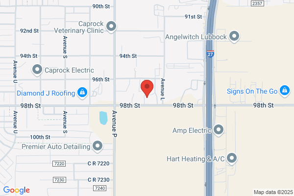 Precision Body Works, Inc.