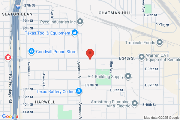 Quest & Sons Inc Mfg Co