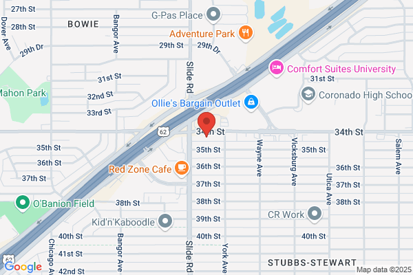 Blu Magic Cleaning, LLC