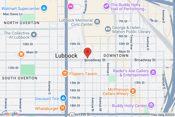 D-B Roofing