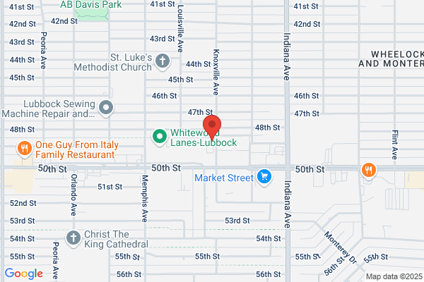 Kemper Estates