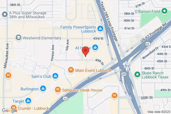 Armstrong Electrical Supply Co