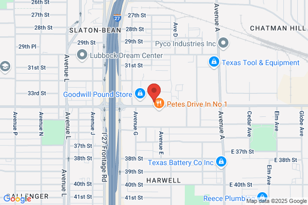 Wesco Distribution Inc
