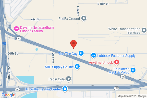 Ben E Keith Foods Inc