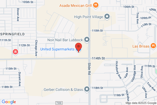 Ecom-USA Inc