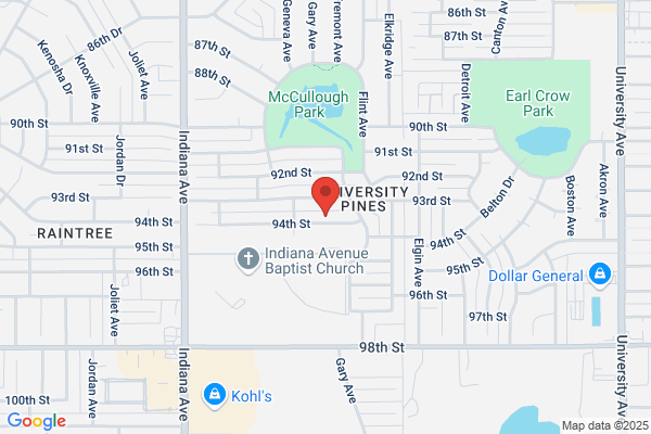 Jones-Neitzel Co