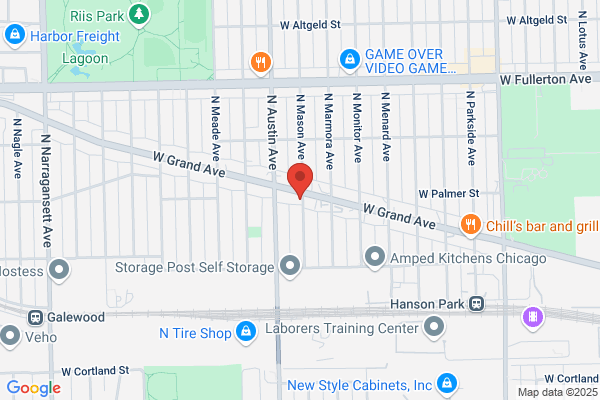 ABC Remodeling, Inc.