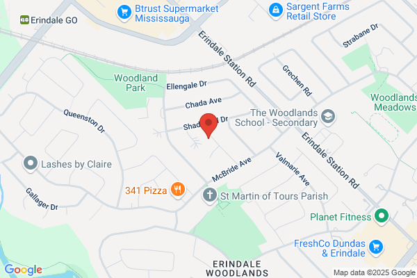 Four Seasons Insulation and Siding Inc