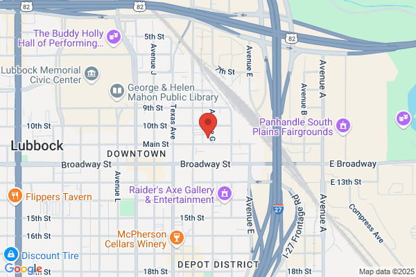 National Bail Bonds