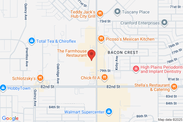 Albarran's Mexican Bar & Grill
