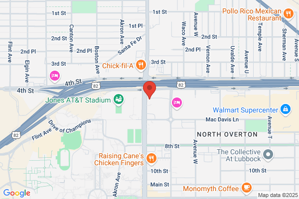 Twisted Spigot Pub and Eatery