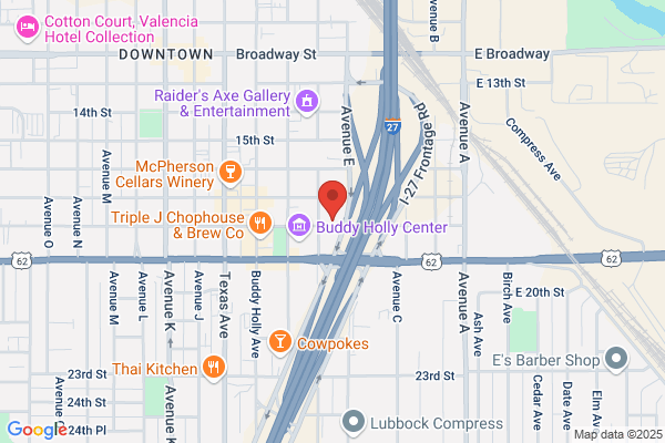 Depot Bar Ventures Llc