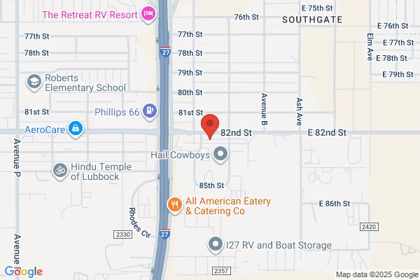 Mattress by Appointment Lubbock TX