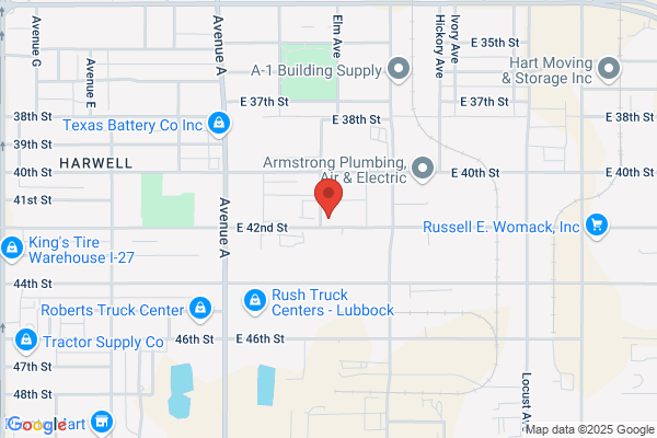 Direct Mattress Co