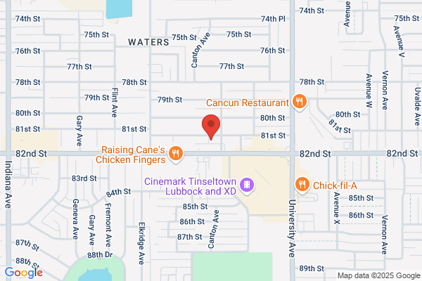 Service Bureau Inc