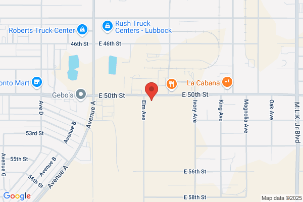Tenant Tracker Inc