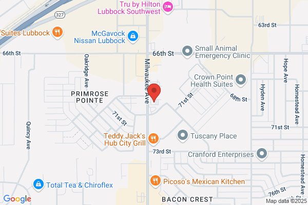 Panera Bread