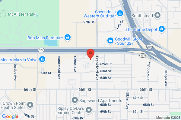 Frontier Dodge Chrysler Jeep Ram Fiat