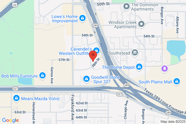 Shift Automotive Group