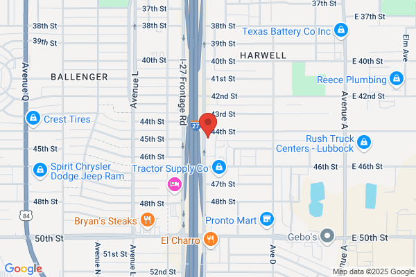 Owens Auto & Electric