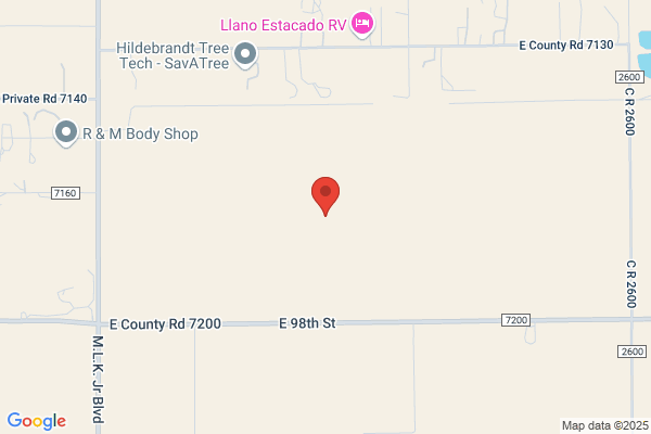 Lakeside Auto Parts