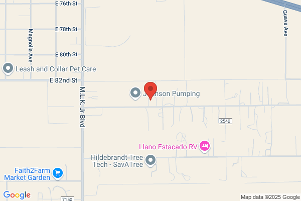 Master Auto Repair Center