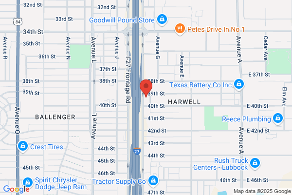 Apache Transmission & Auto Repair