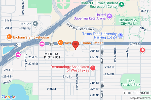 Covenant Cardiology Associates