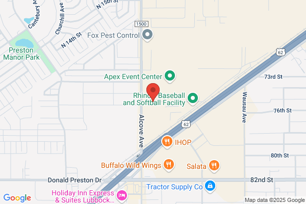 Truck Source Inc