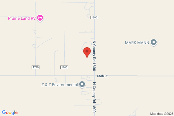 J M Roofing Of West Texas