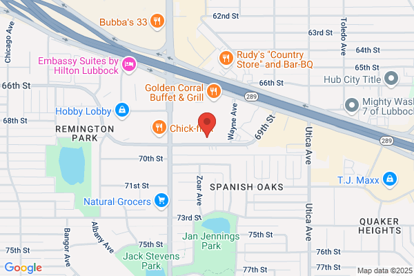 CPR Cell Phone Repair Lubbock