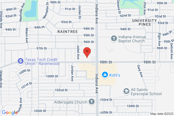 Allie G's Children's Boutique