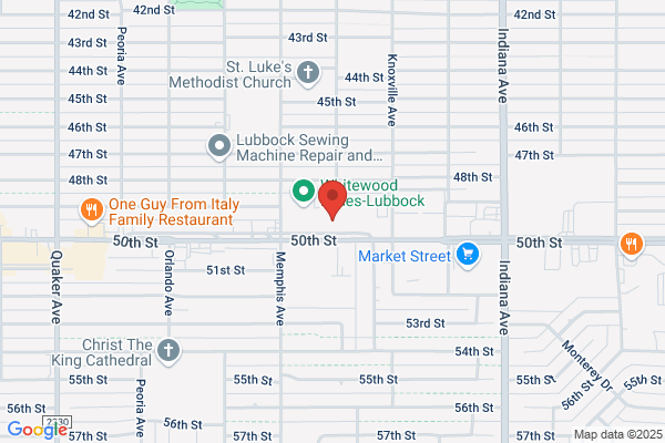 Dirt City Smoke Shop