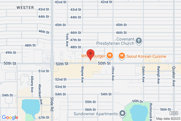 J. Hoffman's And Brighton Collectibles