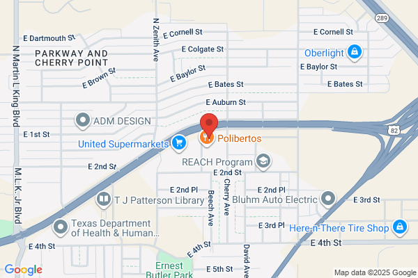 Family Dollar Stores Inc