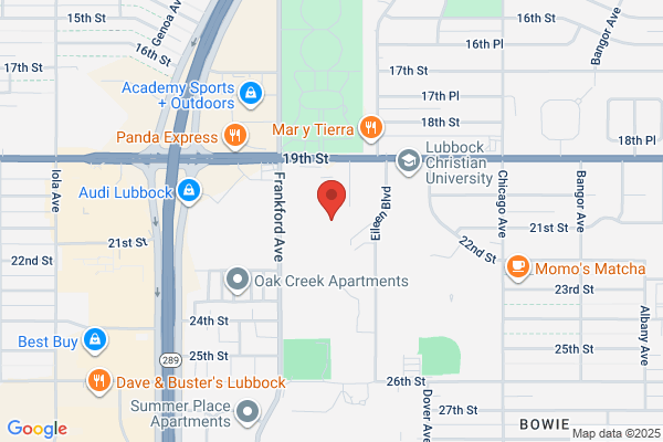 Vista College - Frankford Branch Campus