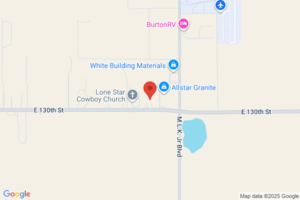 Hurricane Office Supply & Printing