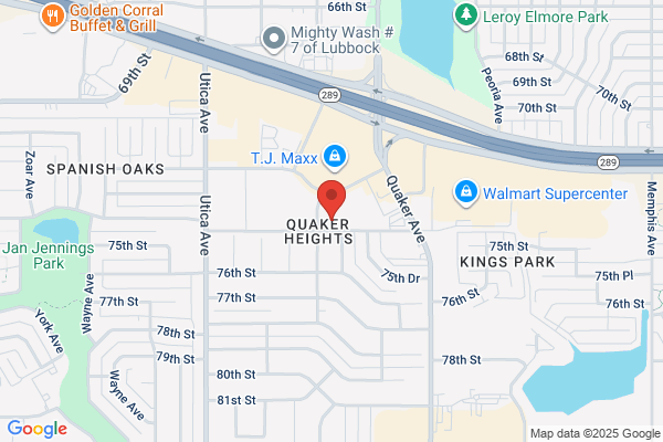 Westar Commercial Realty