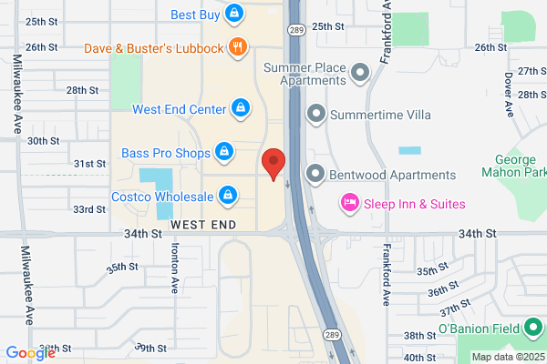 Suddenlink Optimum Internet