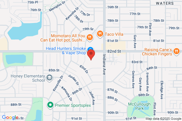 Venture Communications