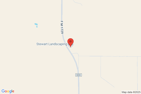 Stewart Landscaping